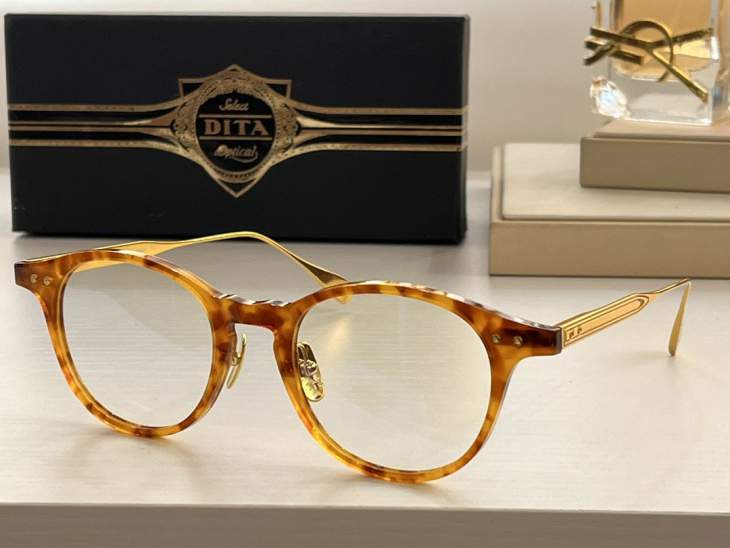Picture of Dita Sunglasses _SKUfw66740671fw